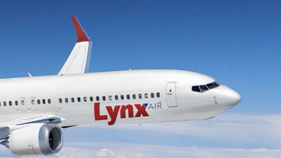 lynxair-twitter