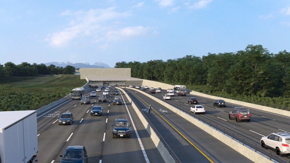 massey-tunnel-new-jpgcreditbcgovernment