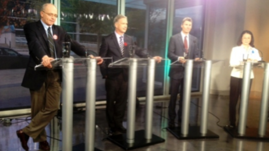 mayoral_debates