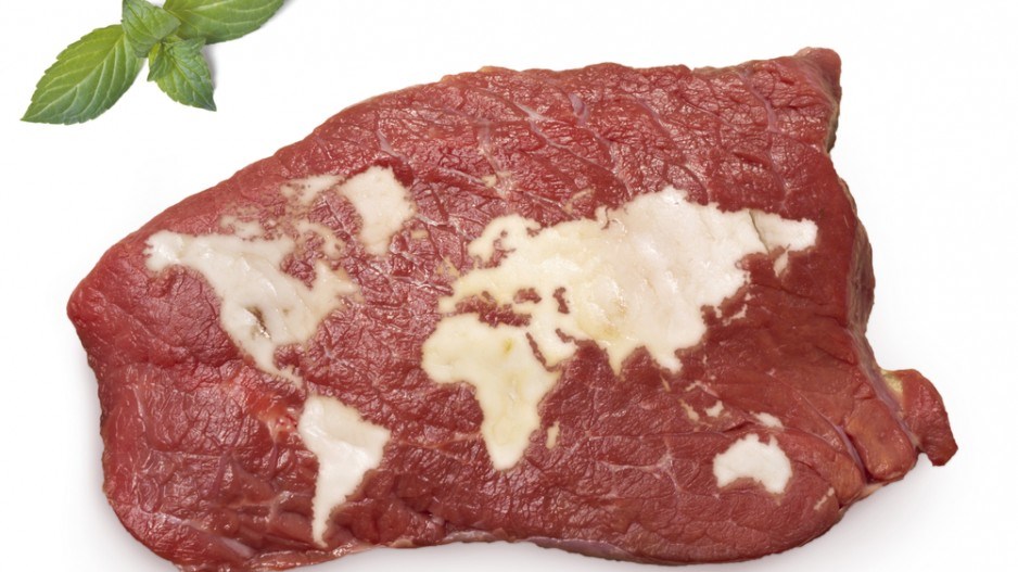 meat_planet_shutterstock