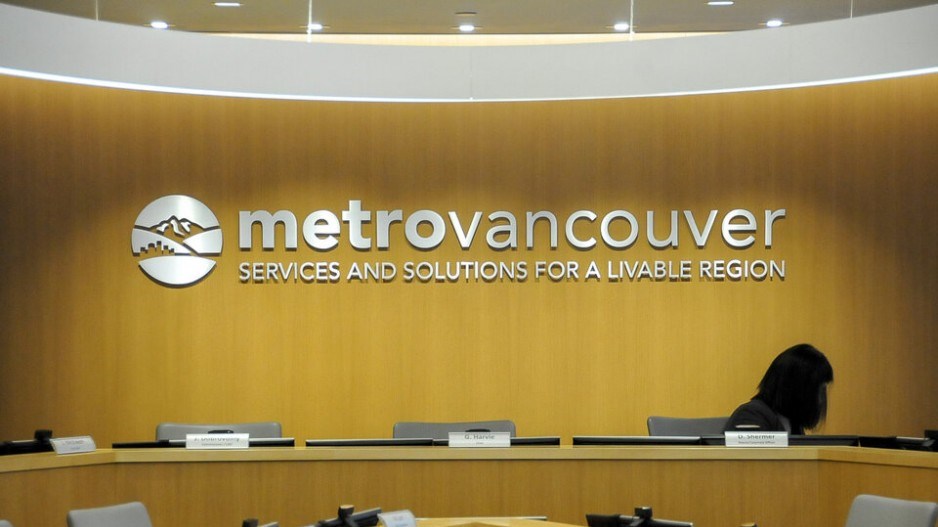 metro-vancouver-board-roomcreditsteffanlabbe