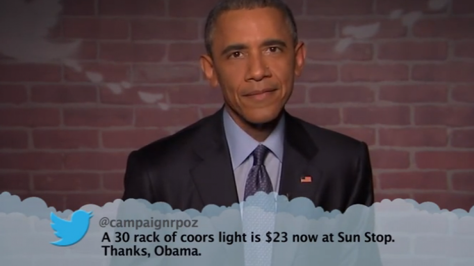 obama_mean_tweets_jimmy_kimmel