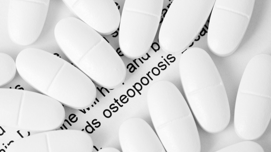 osteoporosis-creditskhowardgettyimages
