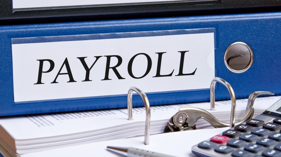 payroll_binder