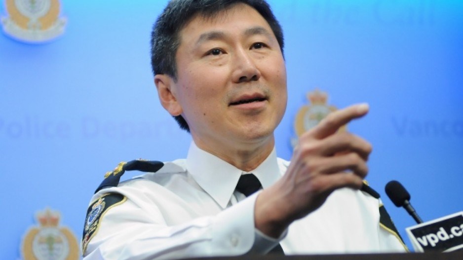 police-chief-jim-chu