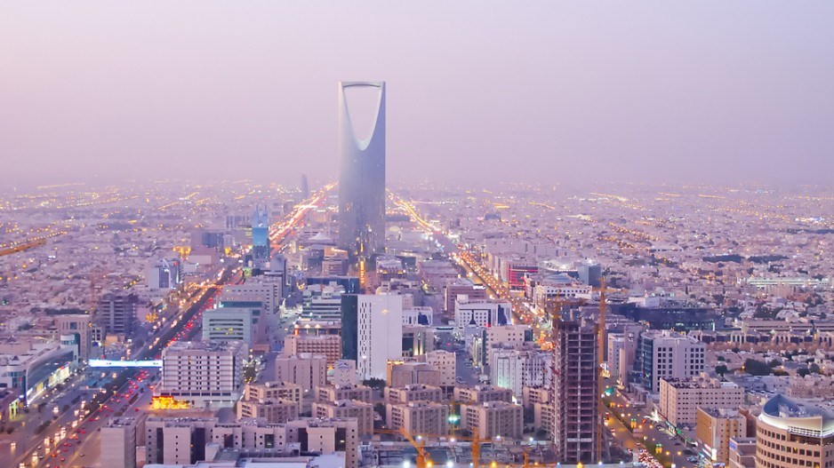 riyadh_saudi_arabia_shutterstock