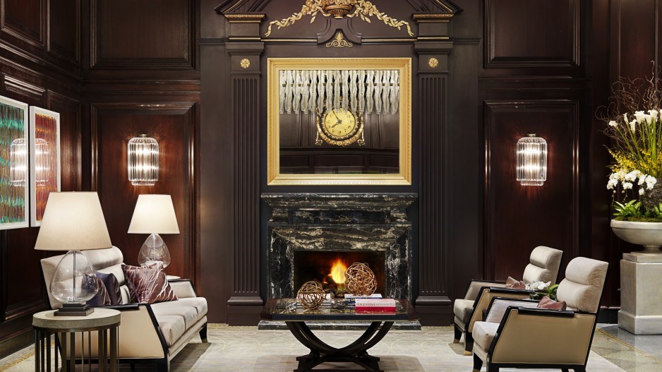 rosewood_hotel_georgia_lobby