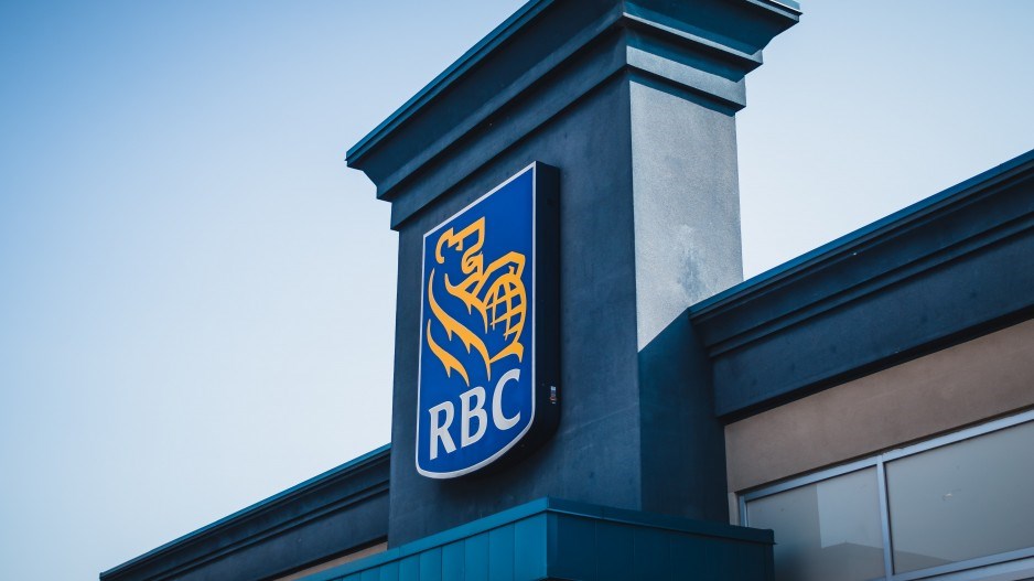 royalbankofcanadacreditpiggybank-unsplash