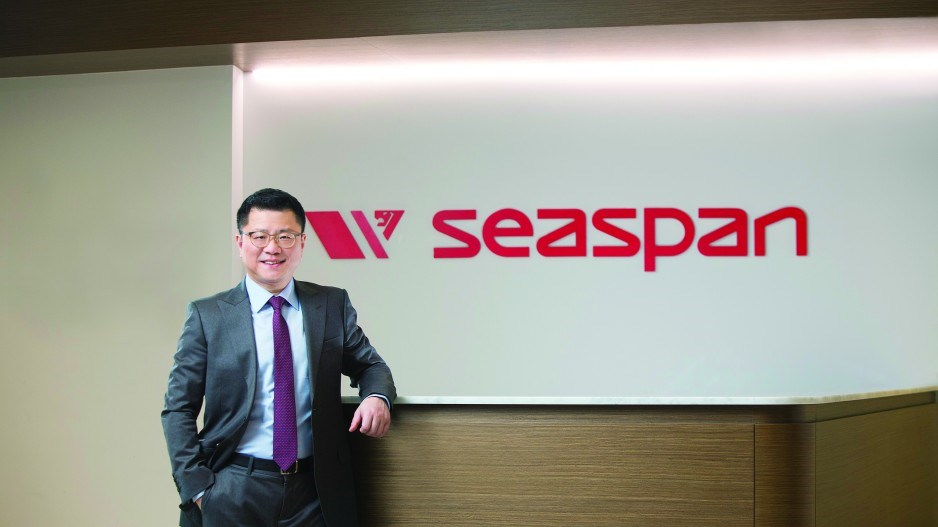 seaspan-bing-chen