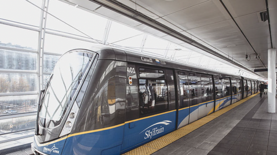 skytrain-translink