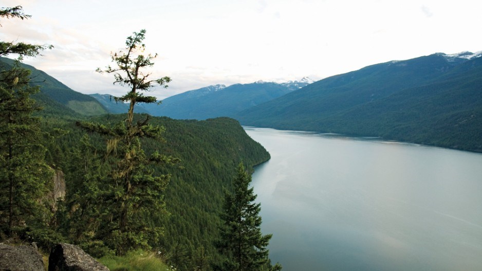 slocan-valley-bryceduffy-photodisc-gettyimages