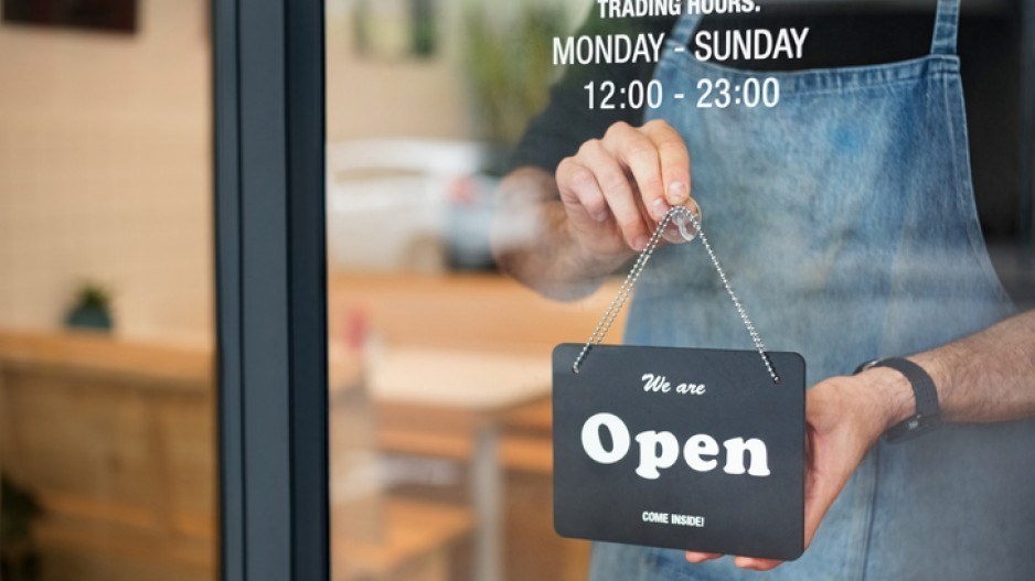 small-business-open-nickylloyd-getty