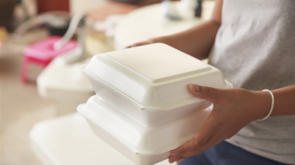 styrofoam-containers-shutterstock