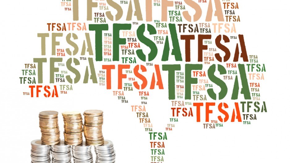 tax_free_savings_account_shutterstock