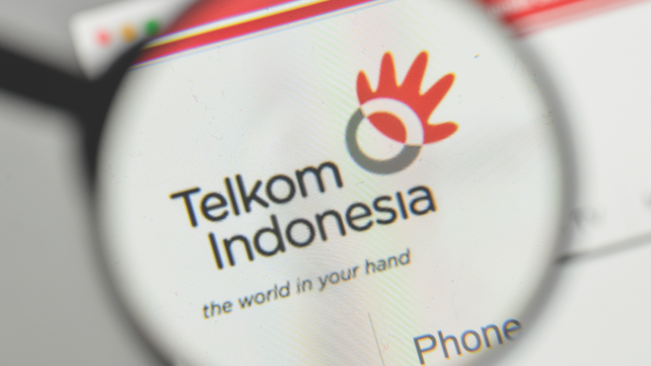 telekom_indonesia_credit_casimiro_ptshutterstock