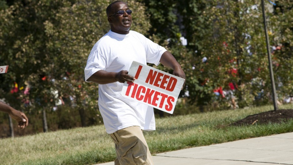 ticket_scalper_credit_aceshot1_-_shutterstockcom