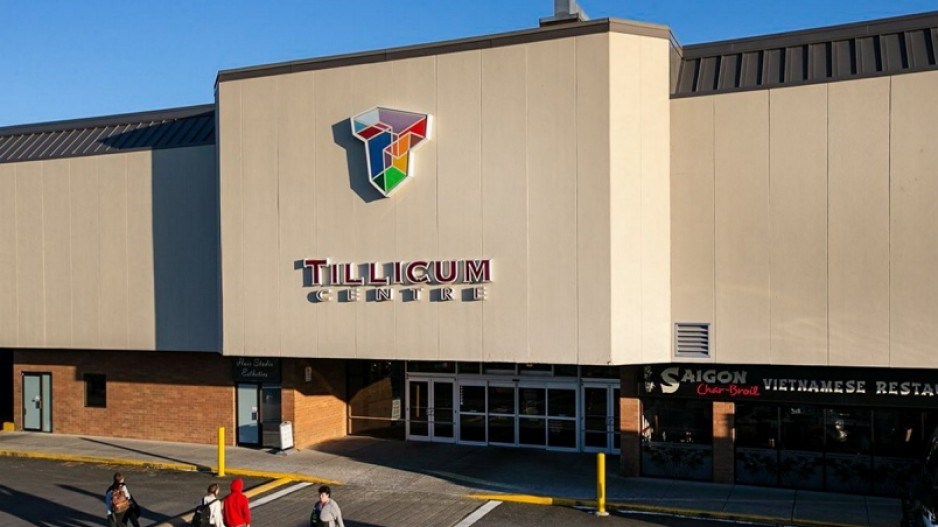 tillicum-centre-credit-darrenstonetimescolonist