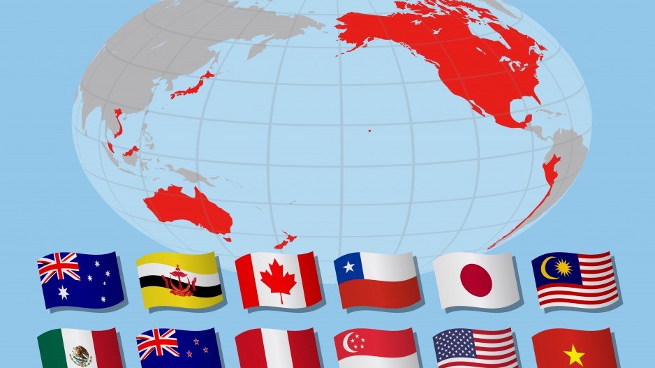 tpp_trans-pacific_partnership_credit_shutterstock