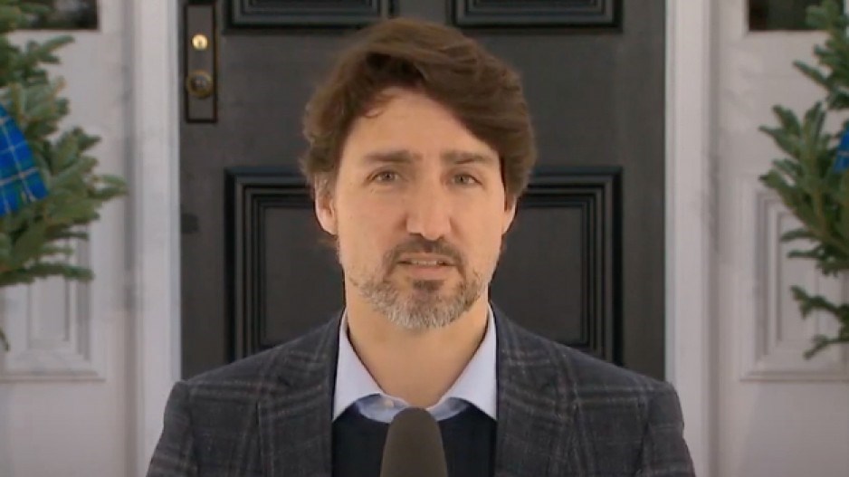 trudeau0425