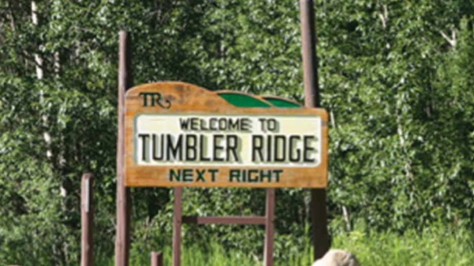 tumbler_ridge