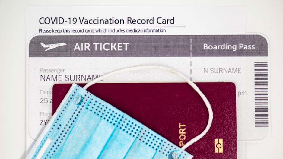 vaccine-passport-stefancristiancioata-moment-gettyimages