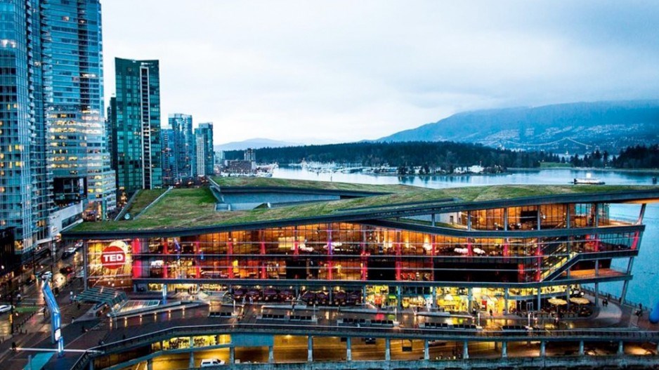 vancouver-convention-centre-ted