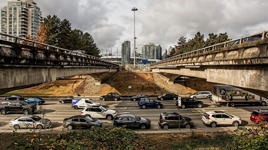 viaductslookingwest-cc