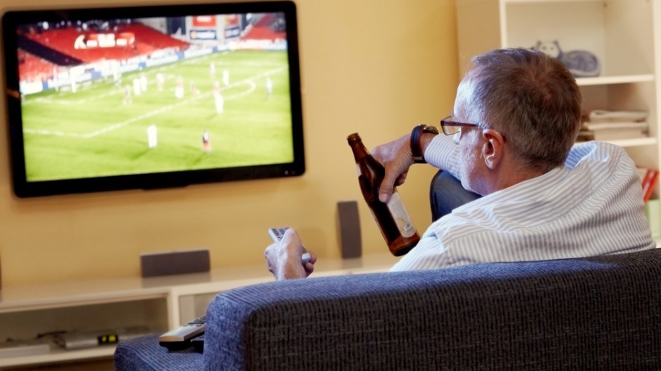 watching_sports_shutterstock