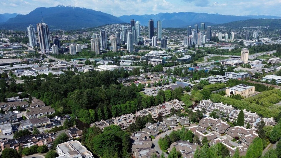 web1burnaby-cascade-heights-brentwood1jpgw960