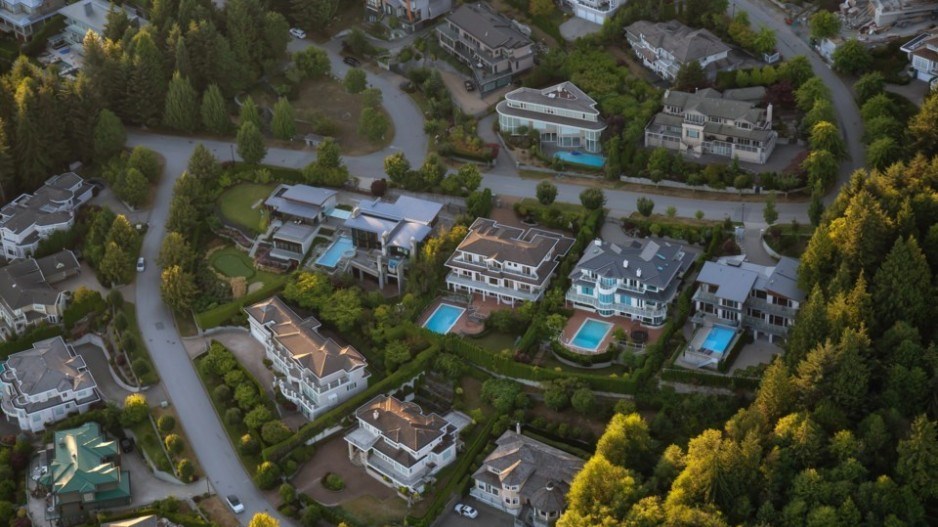 west-vancouver-housing-creditgettyimages