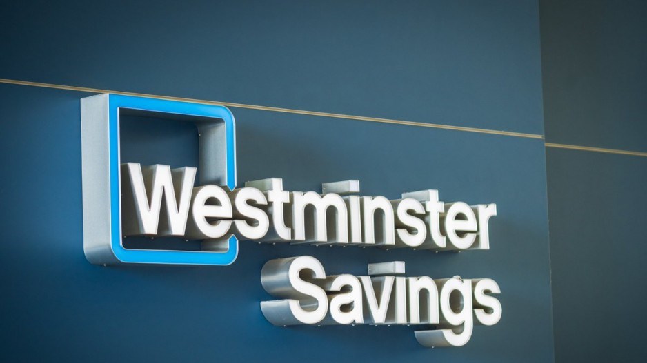 westminstersavingscreditunioncreditsubmitted