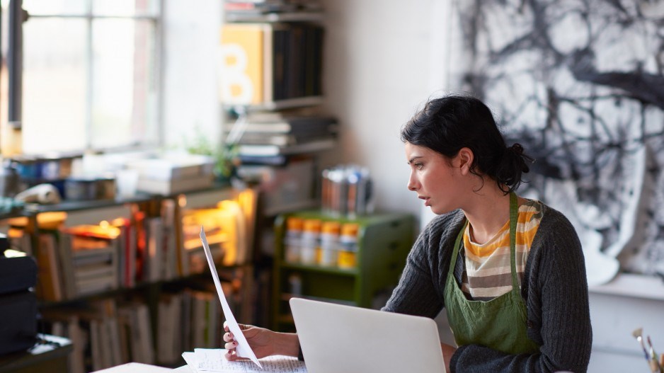 young-people-finances-10000hours-digitalvision-gettyimages