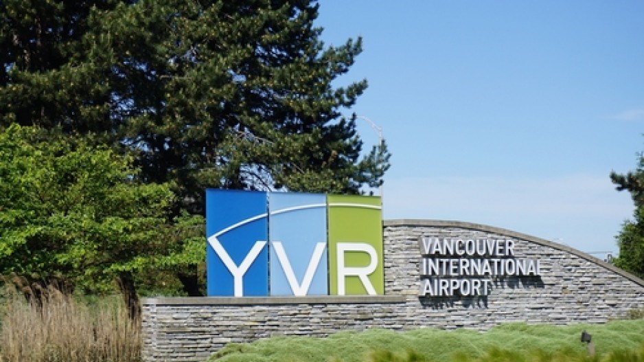 yvr-vancouverintlairport-shutterstock