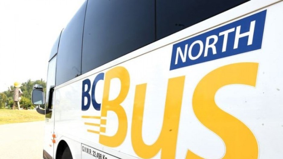 bcbusnorthcreditprincegeorgecitizenfilephoto