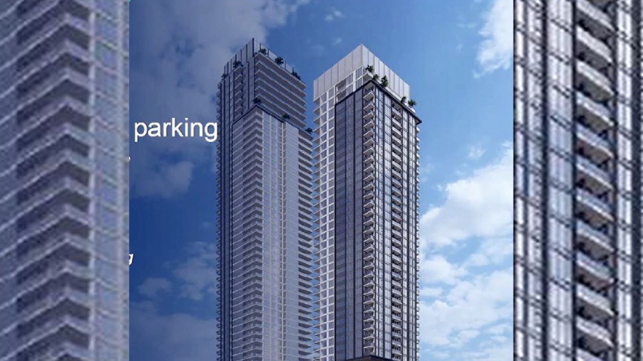 canderel-developer-parking-burnabycreditcanderel