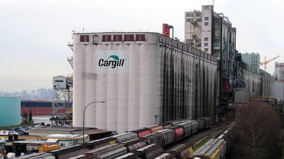 cargill-trains-creditnorthshorenewsfilephoto