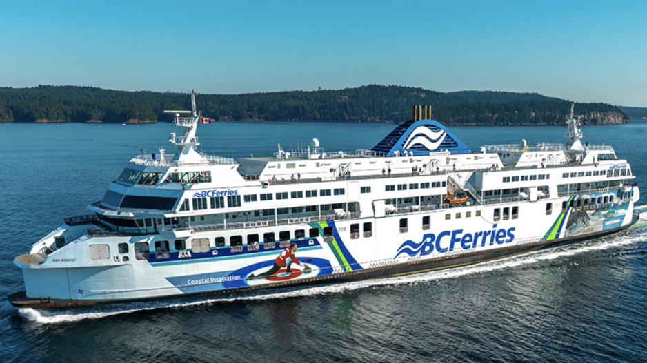 coastal-inspirationcreditbcferries