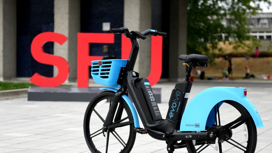 ebikecreditsfu