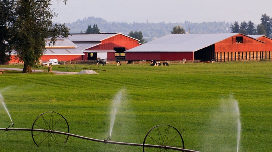 farmsabbotsford-flickrprovinceofbc