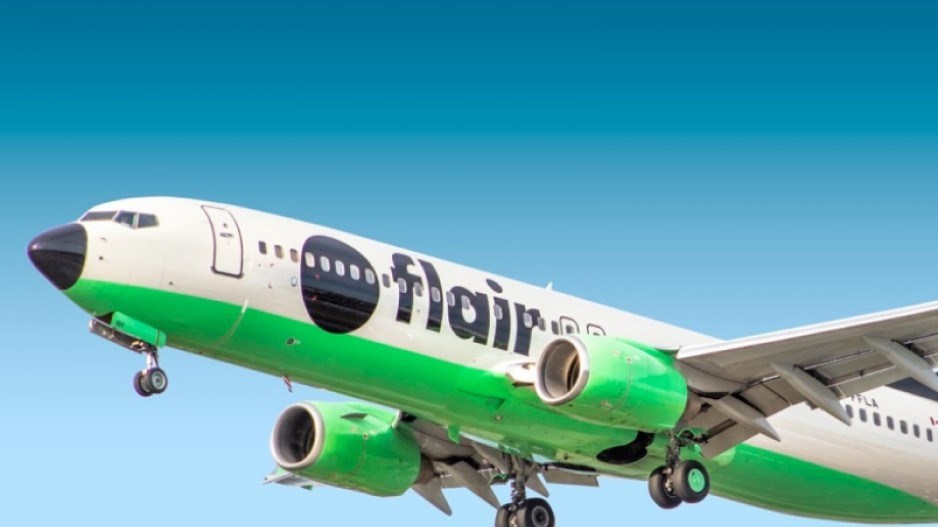 flair-airlines-planecreditflair