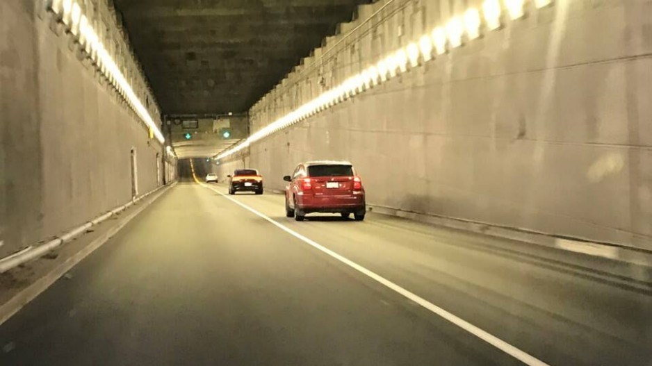 george-massey-tunnel-interior-photocreditdeltaoptimistfilephoto