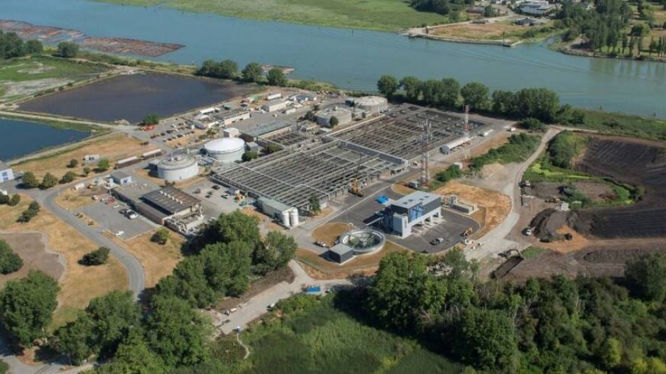 iona-island-wastewater-treatment-plantcreditmetrovancouver