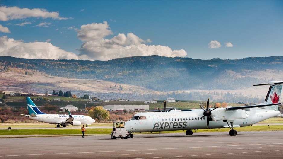 kelowna-international-airportsubmitted