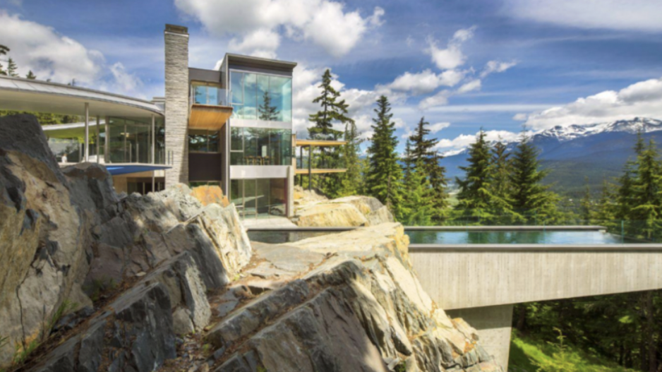 luxuryhomeinwhistlerwhistlerreco