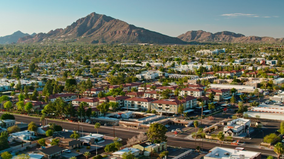 scottsdalehomes-gettyimages