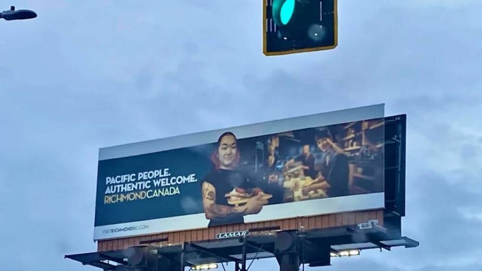 seattle-billboard