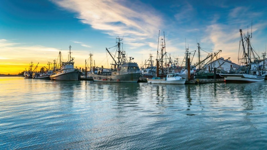 steveston-boatscreditsenyangistockgettyimagesplusgettyimages