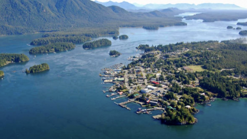 tofino-water-aerial-marinasca