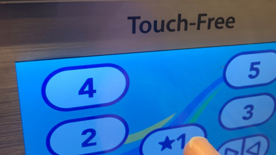 touchless-elevator-2creditcityofrichmond