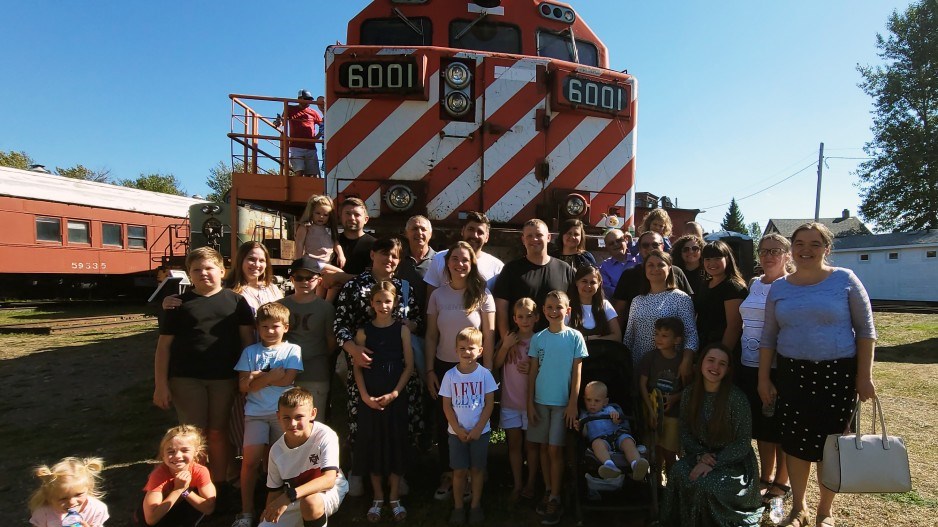 ukrainian-picnic-railway-museumcredittedclarkeprincegeorgecitizen